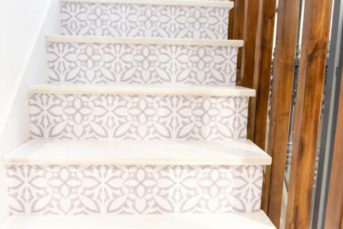 Apartamento Tourist House Alfalfa
