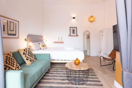 Apartamento Tourist House Alfalfa