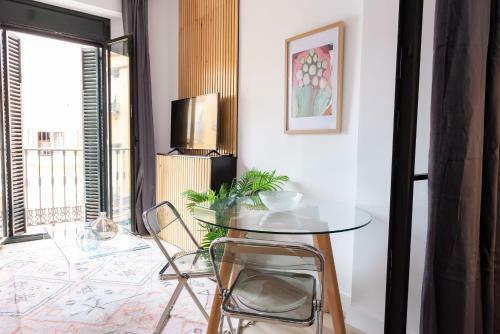 Apartamento Tourist House Alfalfa
