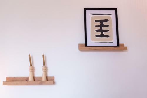 Apartamento Tourist House Alfalfa