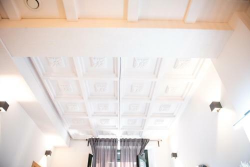 Apartamento Tourist House Alfalfa