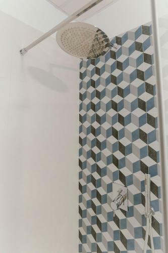 Apartamento O&l Pu�onrostro Bright Minimalist Central Home