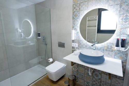 Apartamento Rentalsevilla 4 Dreamsville