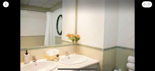 Very Nice Apartament. City Center. Private Parking