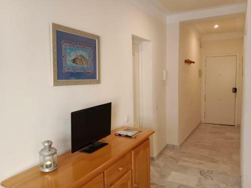 Apartamento Wish Suite Setas De Sevilla