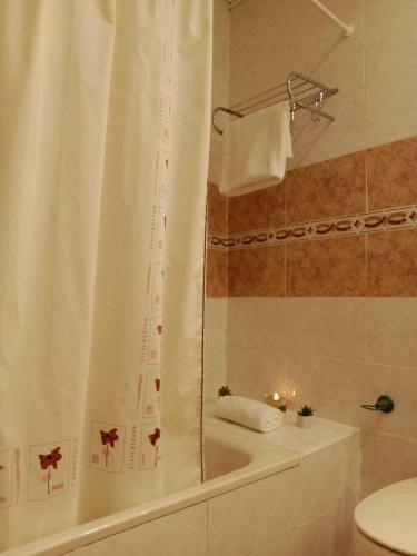 Apartamento Wish Suite Setas De Sevilla