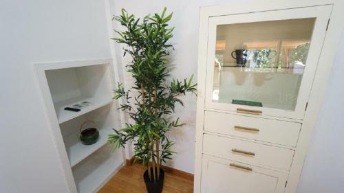 Apartamento Duplex Puerta Carmona - Kainga Homes