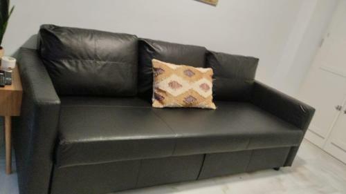 Apartamento Casa Del Toro