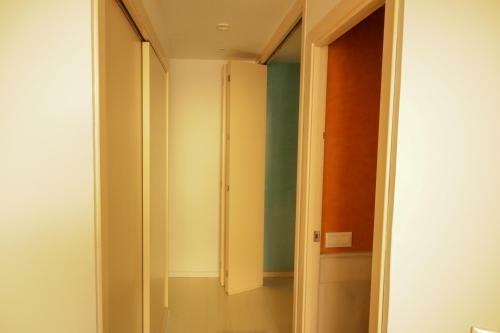 Apartamento San Eloy Suites