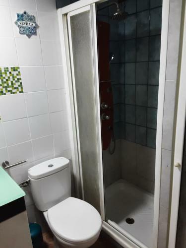 Apartamento La Caba�a