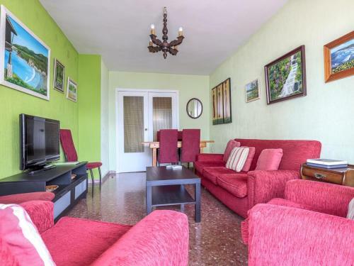 Apartamento C�firo 9