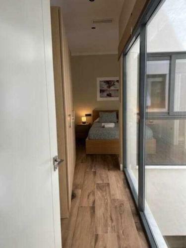 Deluxe Twobedroom Apartment Seville Downtown