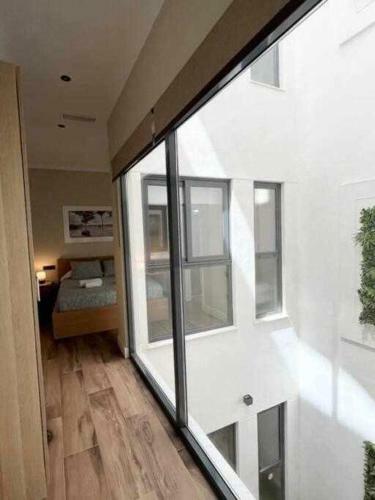 Deluxe Twobedroom Apartment Seville Downtown