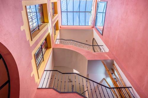 Casa Palacio Sxviii Con Piscina En Centro Hist�rico De Sevilla