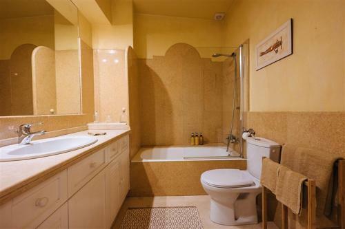 Casa Palacio Sxviii Con Piscina En Centro Hist�rico De Sevilla