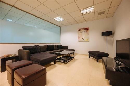 Casa Palacio Sxviii Con Piscina En Centro Hist�rico De Sevilla