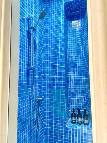 Casa Palacio Sxviii Con Piscina En Centro Hist�rico De Sevilla