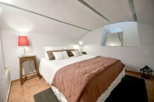 Apartamento Alegr�a Sevilla Urban