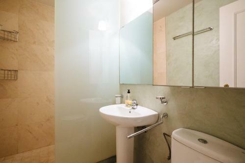 Apartamento En Casa Palacio Con Piscina 15 Mayo A 15 Octubre