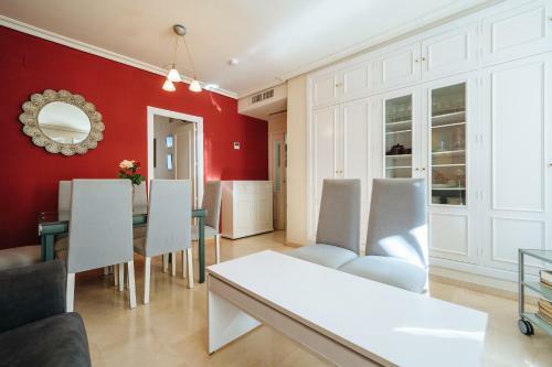 Apartamento En Casa Palacio Con Piscina 15 Mayo A 15 Octubre