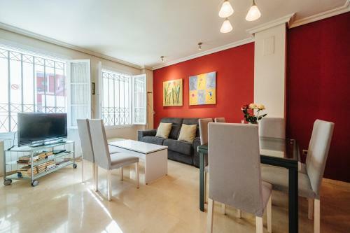 Apartamento En Casa Palacio Con Piscina 15 Mayo A 15 Octubre