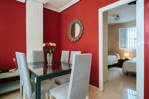 Apartamento En Casa Palacio Con Piscina 15 Mayo A 15 Octubre