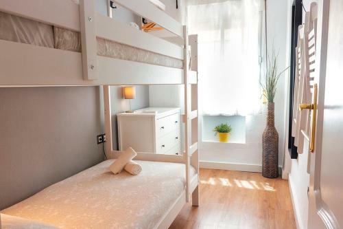 Triana Apartment