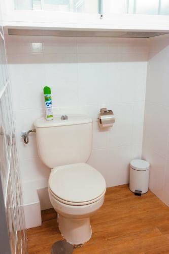 Triana Apartment