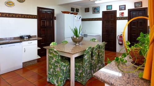 Casa San Ignacio Cantillana By Ruralidays