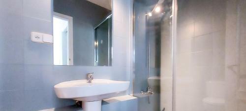 Apartamento Suite Murillo-plaza De La Magdalena