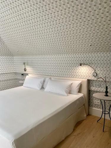 Hotel Tayko Sevilla