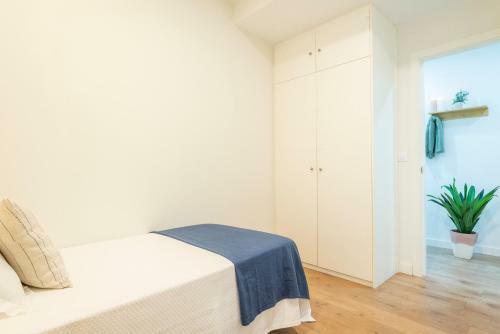 Apartamento Lucia De Triana