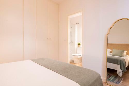 Apartamento Lucia De Triana
