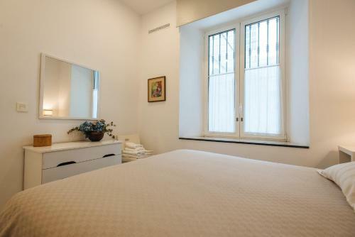 Apartamento Cerca De La Catedral