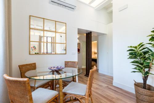 Puerta Real Home Apartment 2