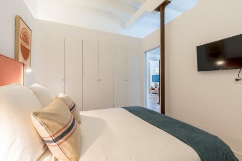 Puerta Real Home Apartment 2
