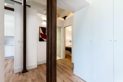 Puerta Real Home Apartment 2
