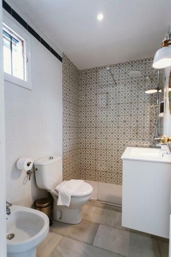 Apartamento Complete Studio With Terrace - 1bth- La Giralda