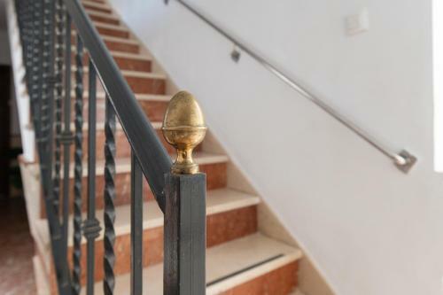 Apartamento Triana Centro Dos Dormitorios A Estrenar