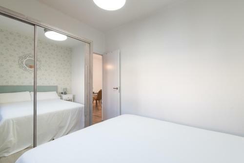 Apartamento Triana Centro Dos Dormitorios A Estrenar