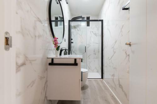 Apartamento Triana Centro Dos Dormitorios A Estrenar