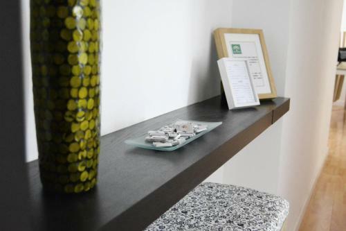 Quiet And Cozy Apartment Next To Plaza San Marcos