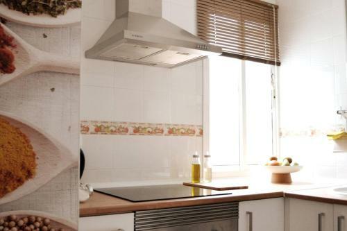 Quiet And Cozy Apartment Next To Plaza San Marcos