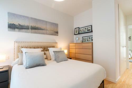 Apartamento Veoapartment Rastro