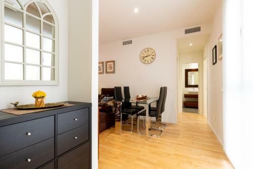 Apartamento Veoapartment Rastro
