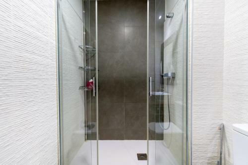 Apartamento Veoapartment Rastro