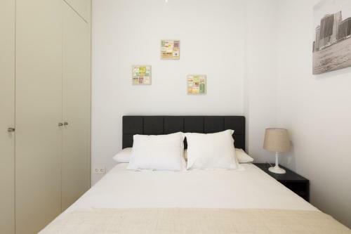 Apartamento Veoapartment Rastro