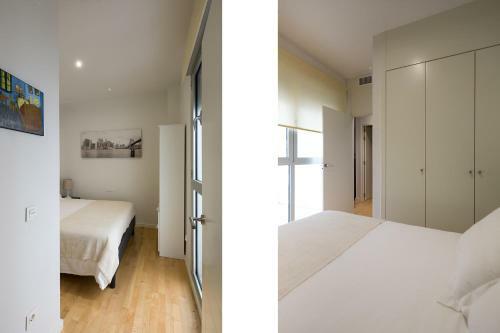 Apartamento Veoapartment Rastro