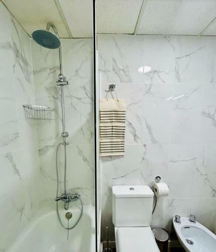 Apartamento Home Triana
