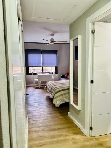 Apartamento Home Triana